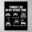 Search for game show art Fantasy