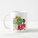 Search for sombrero hat mugs Mexico