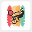Search for freestyle stickers Cycling
