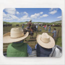 Search for released mousepads Chuck haney