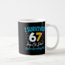 Search for secretary day mugs School