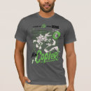 Search for acme tshirts Bugs bunny