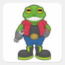 Search for spanner stickers Mechanic
