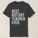 Search for historian clothing Professor