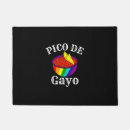 Search for gay pride flag doormats Bisexual
