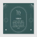 Search for name christmas magnets Birthday