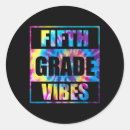 Search for middle school graduate stickers Back to school