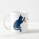 Search for anti cat mugs Politics