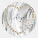 Search for silk stickers Flowers