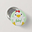 Search for birth pink badges Baby