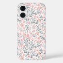 Search for summer floral iphone cases Colourful