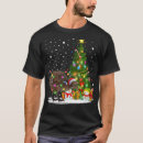 Search for kiwi christmas tshirts Tree
