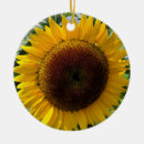 Search for sunflower decor Bright