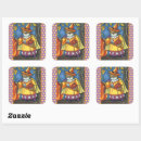 Search for magic spell stickers Funny