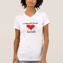 Search for esthetician tshirts Facials