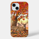 Search for whitetail deer iphone cases Wildlife
