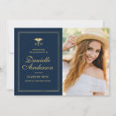 Search for nurse graduation announcement cards Modern