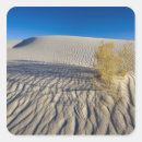 Search for monuments stickers Desert