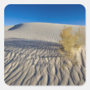 Search for national monument stickers Desert