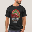 Search for granny tshirts Bear