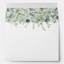 Search for eucalyptus envelopes Greenery