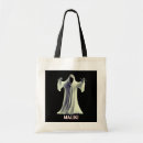 Search for fangs bags Horror