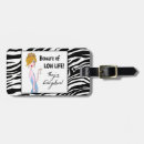 Search for life lady accessories Humour