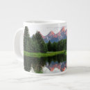 Search for reflective mugs Sky