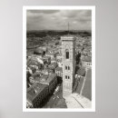Search for giotto art Florence