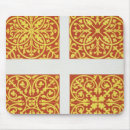 Search for ceramic tile mousepads Century