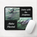 Search for big island mousepads Travel