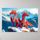 Search for fire breathing art Mythology