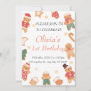 Search for our little monster birthday invitations Gender neutral