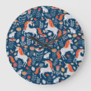 Search for rabbit clocks Floral