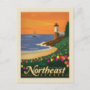 Search for lighthouse design postcards Anderson design group