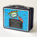 Search for tin lunch boxes Kids