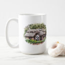 Search for thatch mugs Architecture