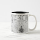 Search for dublin city mugs Irish