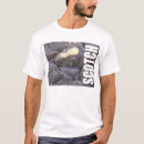 Search for scotch tshirts Food