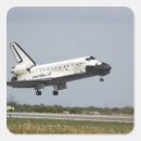 Search for tarmac stickers Photography