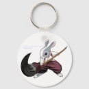 Search for usagi key rings Rabbit