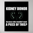 Search for donor posters Meme