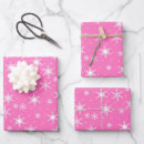 Search for cute xmas wrapping paper Stylish