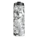 Search for hydrangea travel mugs Chic