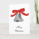 Search for silver bells christmas cards Festive