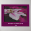 Search for stunning posters Floral