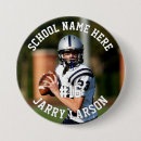 Search for sports photo badges Athletics
