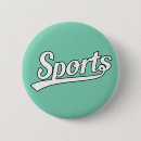 Search for gymnasts badges Fitness