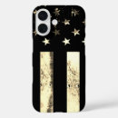 Search for grunge american flag iphone cases Vintage