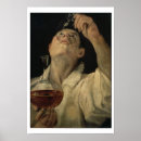 Search for canva posters Drink